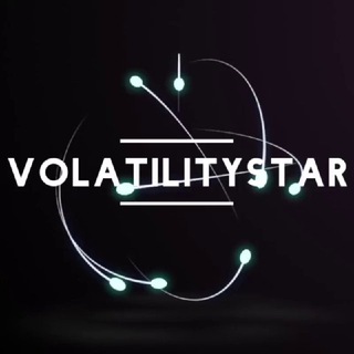 Deriv.com Boom Crash Signals