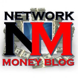 Network Money Blog - News Channel