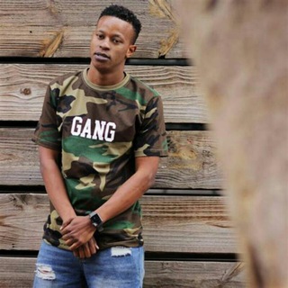 Fash Ngobese