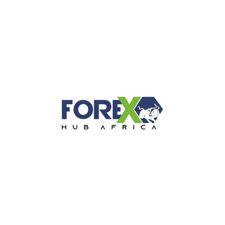 Forex Hub Signals and Analysis ??‍?