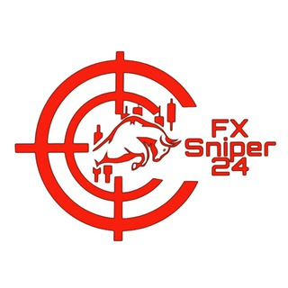 FXSNIPER24 CHANNEL