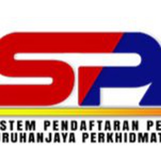 spa9i