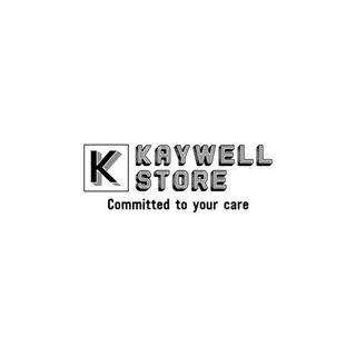 Kaywell Store