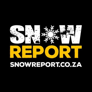 Snow Report SA - Forecasts & Reports