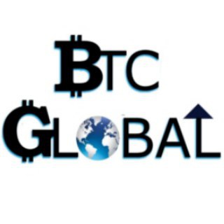 BTCGlobal Official Updates