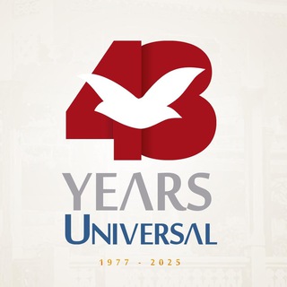 Universal/RSA-Official