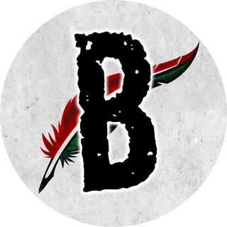 BelVestnik - Telegram Channel