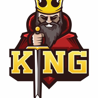 Gaming With King SL