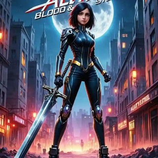 FN Movies Adda