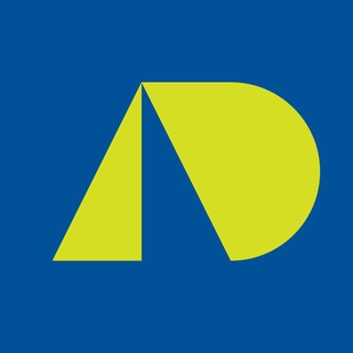 Advendor