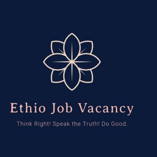 Ethio Job Vacancy - addis reporter amharic