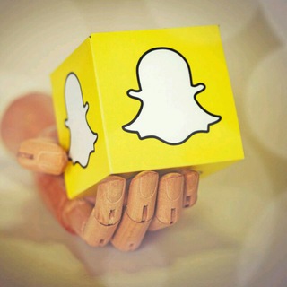 snapchaters - snapfriends