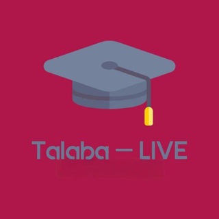Farg'ona davlat universiteti | Rasmiy kanal ??