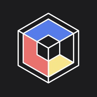 CryptoTicker NEWS