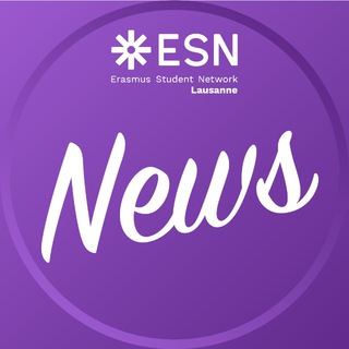 ESN Lausanne News