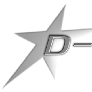DstarAlert-XLX022D