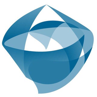 Lake diamond