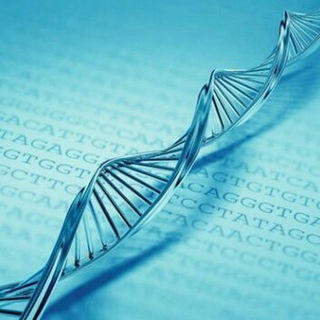 Simplybio