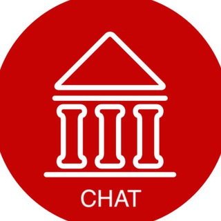 SwissRealCoinCHAT
