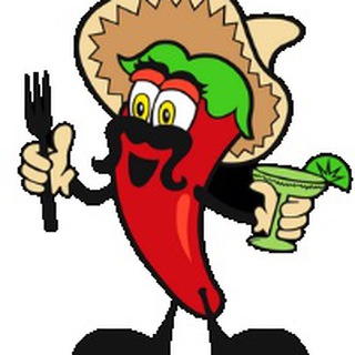 TacoSwap Community Page