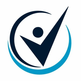 jobs4freshers