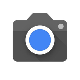 [Zenfone 5z] Gcam Releases