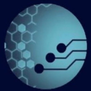 Cardence Community - cardence