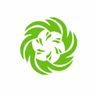 Templerfx