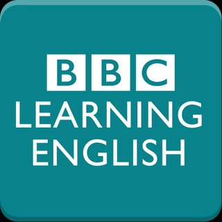 BBC Learning English ??????