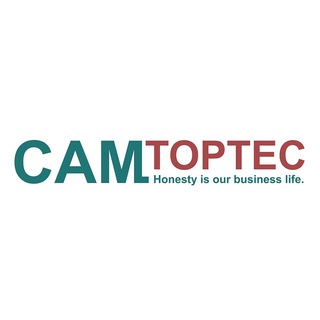 Camtoptec