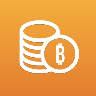 CoinHub