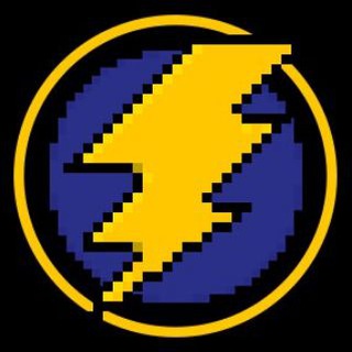 CrazyMiner⚡️| Announcements