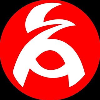 Adebabay Media - adebabay media