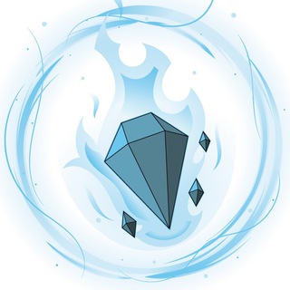 CryptoFighters