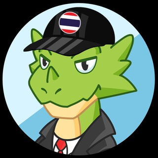 ?? JdiYield Official Community Thailand ??