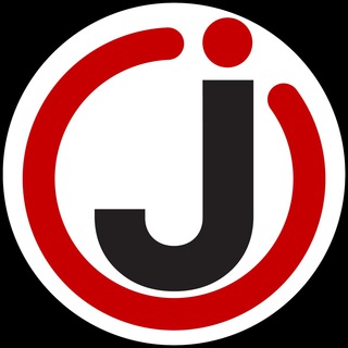 JFIN OFFICIAL