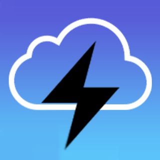 iCloud Freedom