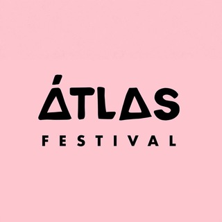 Atlas Festival