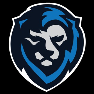 BetKings moved to Crypto2Bet