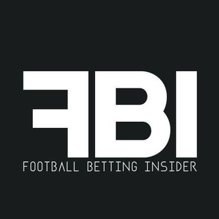 Football Betting Insider