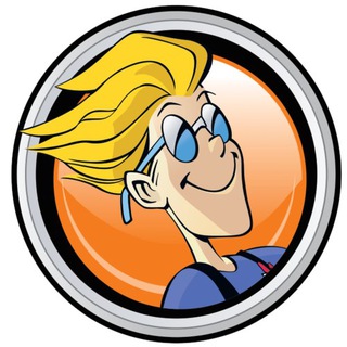 ? BGG Top 100