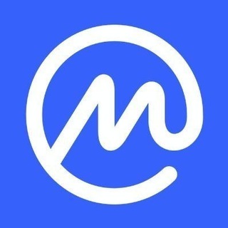 coinmarket cap