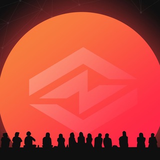 Bitsonar SCAM Alert