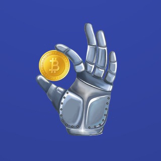 Bitzlato Trades