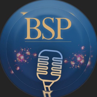 BlackSerj Production