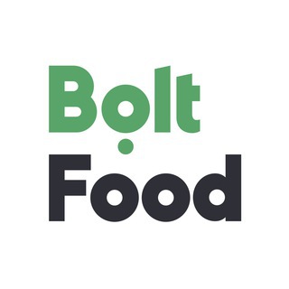 Bolt Food ? Київ
