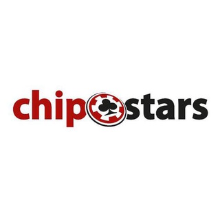 Chipstars (official)