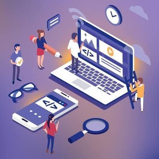 CODE HUNTERS