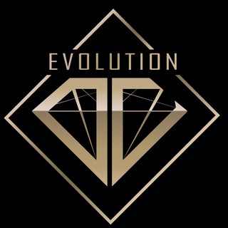 DC Evolution