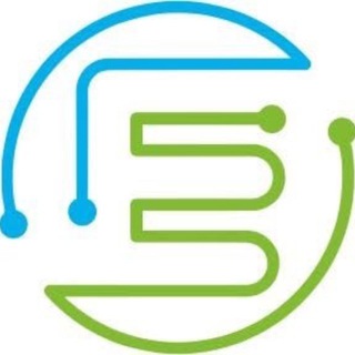 ТОВ 